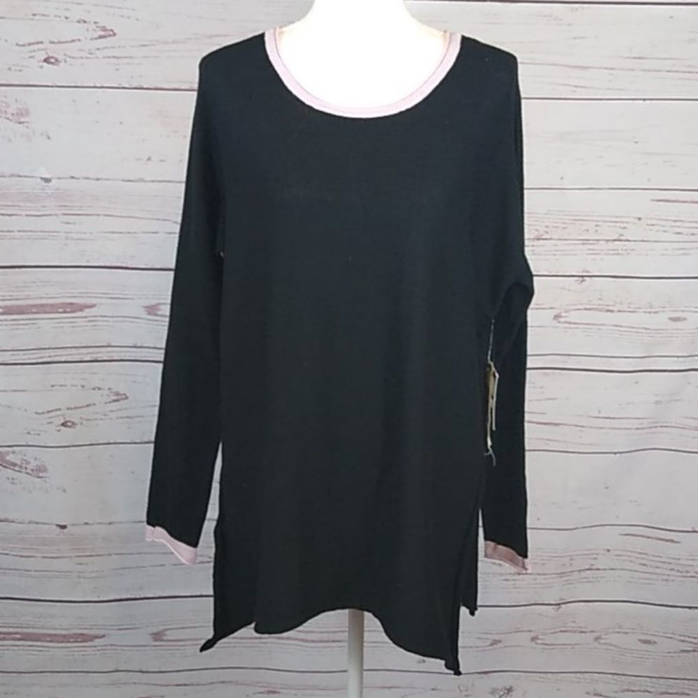 SALE!  CLOTH Sweater NWT (was $19)